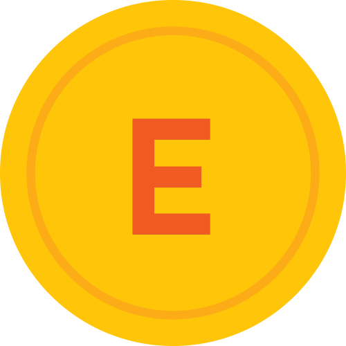 Emas